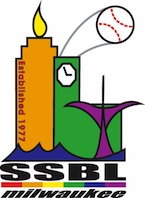 SSBL - SATURDAY SOFTBALL BEER LEAGUE
